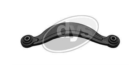 Vikšro valdymo svirtis DYS 26-28265