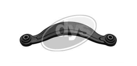 Vikšro valdymo svirtis DYS 26-28266