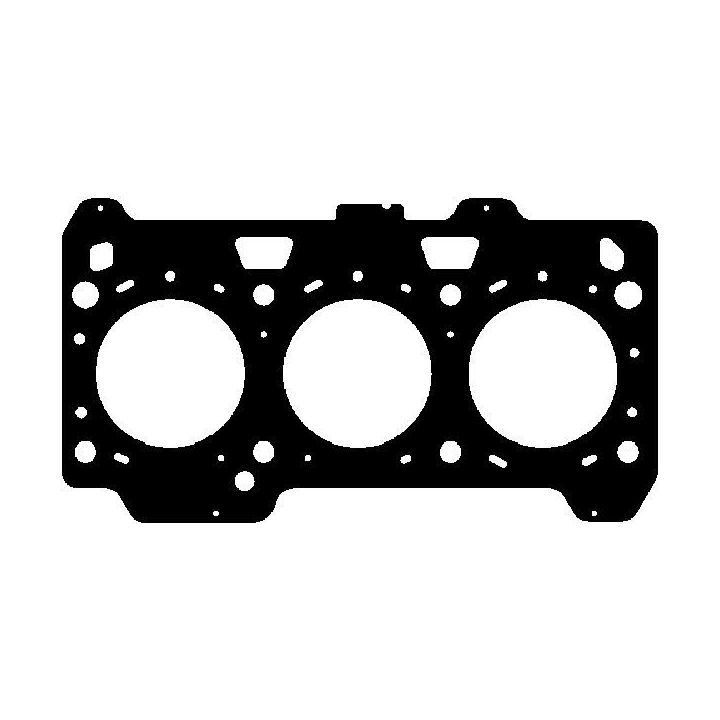 Tarpiklis, cilindro galva BGA CH5541H