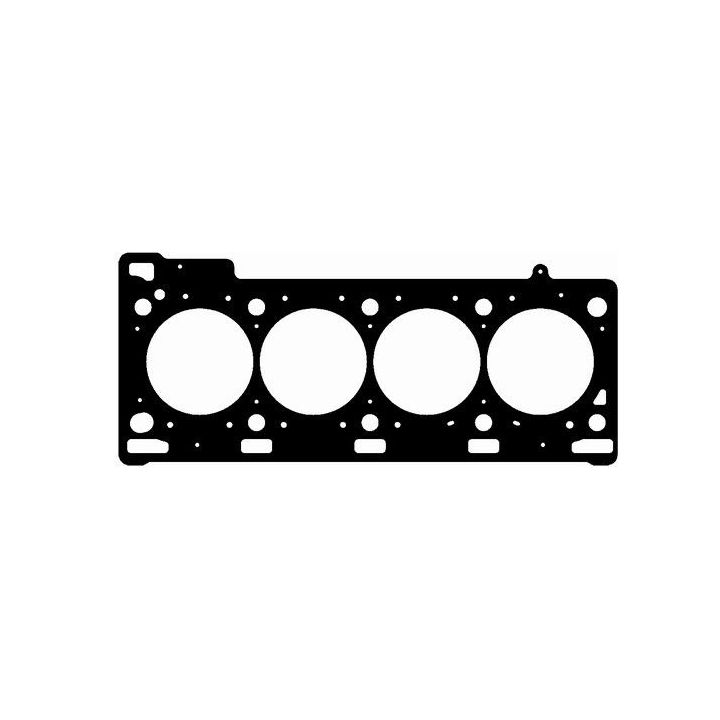 Tarpiklis, cilindro galva BGA CH5547