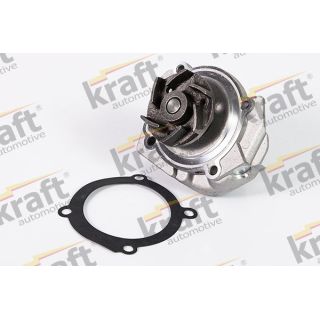Vandens siurblys, variklio aušinimas KRAFT AUTOMOTIVE 1503140