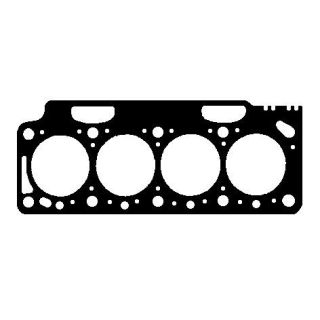 Tarpiklis, cilindro galva BGA CH5550