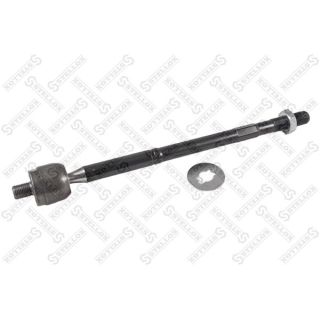 Vidinė skersinė vairo trauklė STELLOX 55-00453-SX