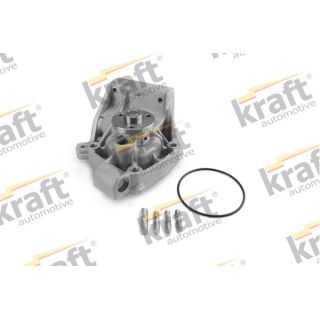 Vandens siurblys, variklio aušinimas KRAFT AUTOMOTIVE 1503220