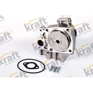 Vandens siurblys, variklio aušinimas KRAFT AUTOMOTIVE 1503225