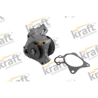Vandens siurblys, variklio aušinimas KRAFT AUTOMOTIVE 1503229