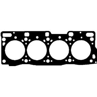 Tarpiklis, cilindro galva BGA CH5559H