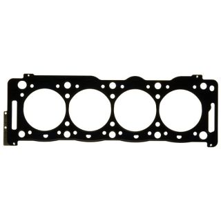 Tarpiklis, cilindro galva BGA CH5560J