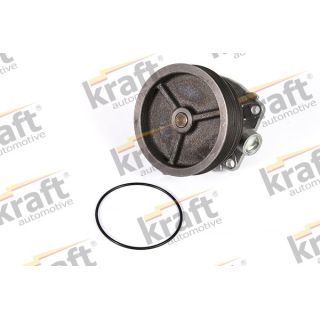 Vandens siurblys, variklio aušinimas KRAFT AUTOMOTIVE 1503330