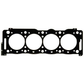 Tarpiklis, cilindro galva BGA CH5560K