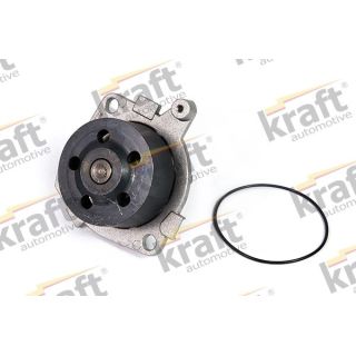 Vandens siurblys, variklio aušinimas KRAFT AUTOMOTIVE 1503340
