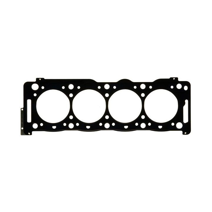 Tarpiklis, cilindro galva BGA CH5560L