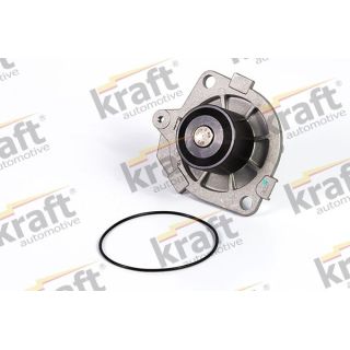 Vandens siurblys, variklio aušinimas KRAFT AUTOMOTIVE 1503360