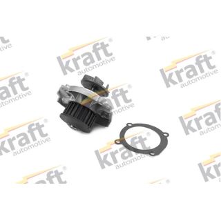 Vandens siurblys, variklio aušinimas KRAFT AUTOMOTIVE 1503380