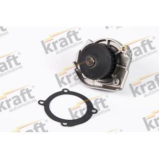 Vandens siurblys, variklio aušinimas KRAFT AUTOMOTIVE 1503390