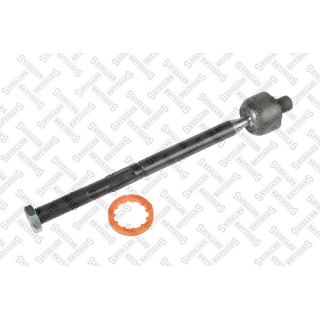 Vidinė skersinė vairo trauklė STELLOX 55-00492-SX