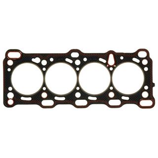 Tarpiklis, cilindro galva BGA CH5566