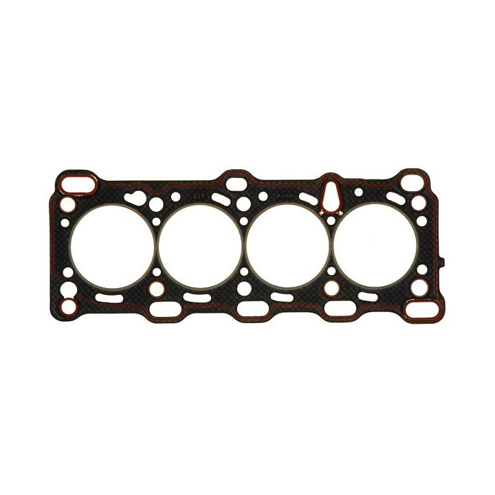 Tarpiklis, cilindro galva BGA CH5566