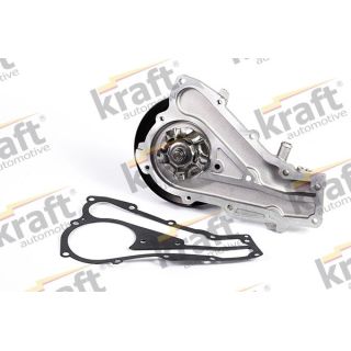 Vandens siurblys, variklio aušinimas KRAFT AUTOMOTIVE 1505010