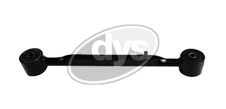 Vikšro valdymo svirtis DYS 26-28992