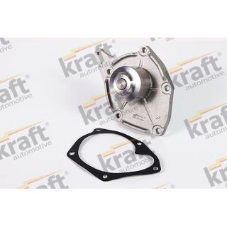 Vandens siurblys, variklio aušinimas KRAFT AUTOMOTIVE 1505024