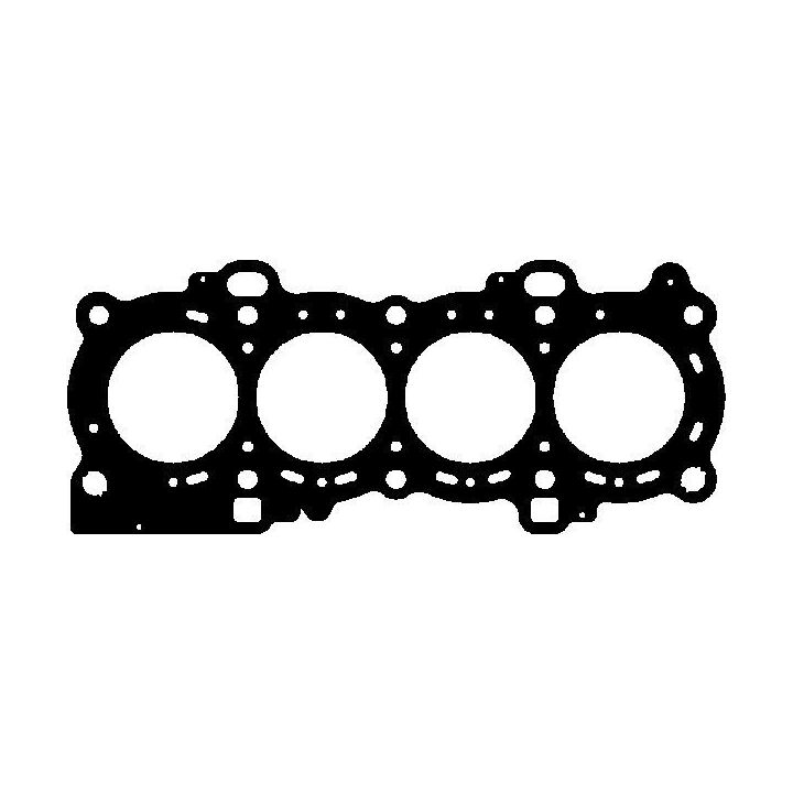 Tarpiklis, cilindro galva BGA CH5580