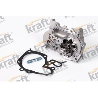 Vandens siurblys, variklio aušinimas KRAFT AUTOMOTIVE 1505050