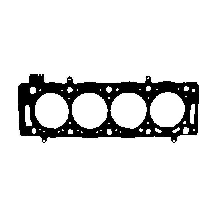 Tarpiklis, cilindro galva BGA CH5583I