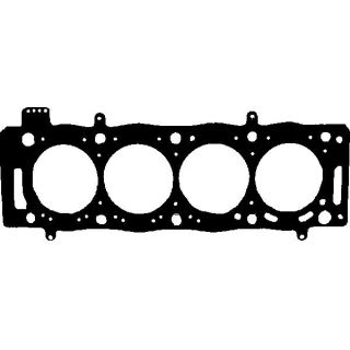 Tarpiklis, cilindro galva BGA CH5583K