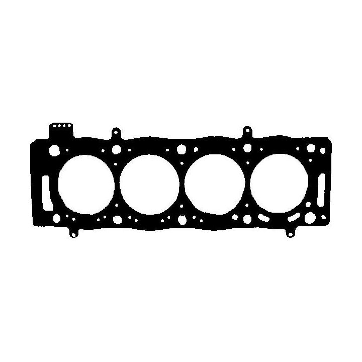 Tarpiklis, cilindro galva BGA CH5583K