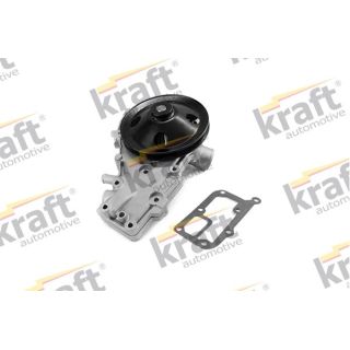 Vandens siurblys, variklio aušinimas KRAFT AUTOMOTIVE 1505090