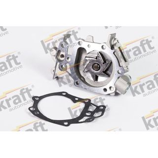 Vandens siurblys, variklio aušinimas KRAFT AUTOMOTIVE 1505095