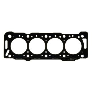 Tarpiklis, cilindro galva BGA CH5586K