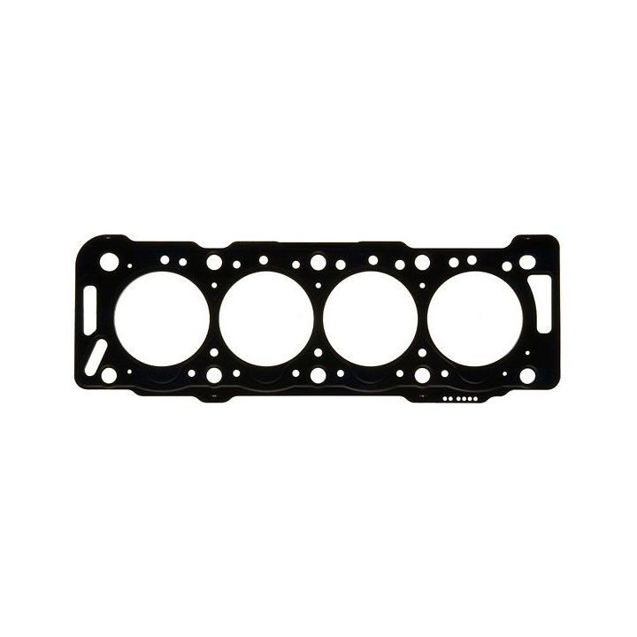 Tarpiklis, cilindro galva BGA CH5586K