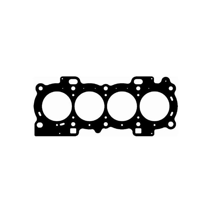 Tarpiklis, cilindro galva BGA CH5587