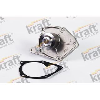 Vandens siurblys, variklio aušinimas KRAFT AUTOMOTIVE 1505260