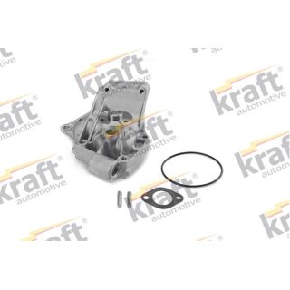 Vandens siurblys, variklio aušinimas KRAFT AUTOMOTIVE 1505270