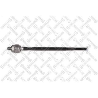 Vidinė skersinė vairo trauklė STELLOX 55-00526-SX