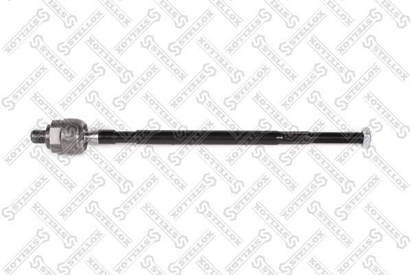 Vidinė skersinė vairo trauklė STELLOX 55-00526-SX