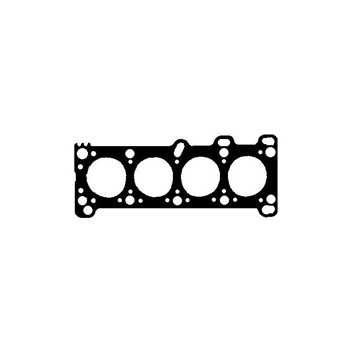 Tarpiklis, cilindro galva BGA CH5590