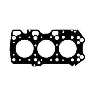 Tarpiklis, cilindro galva BGA CH5591