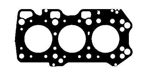 Tarpiklis, cilindro galva BGA CH5591