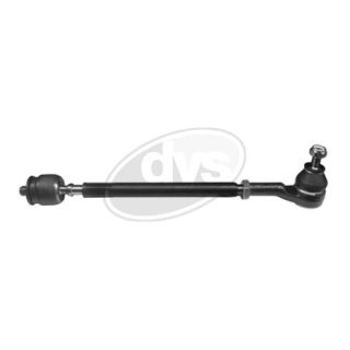 Strypo montavimas DYS 21-00568