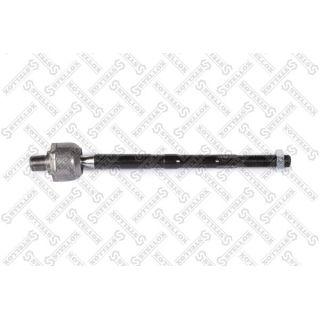 Vidinė skersinė vairo trauklė STELLOX 55-00533-SX