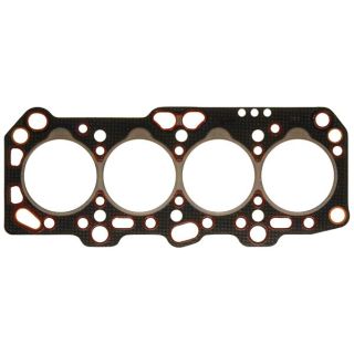 Tarpiklis, cilindro galva BGA CH5592B