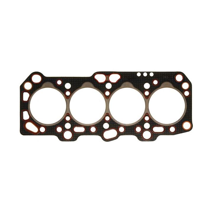 Tarpiklis, cilindro galva BGA CH5592B