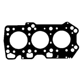 Tarpiklis, cilindro galva BGA CH5598