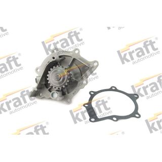 Vandens siurblys, variklio aušinimas KRAFT AUTOMOTIVE 1505918