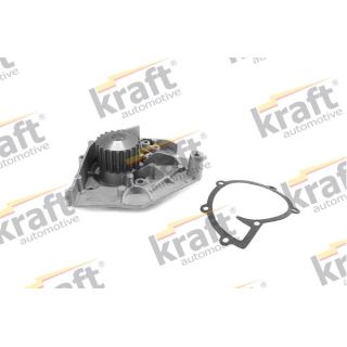 Vandens siurblys, variklio aušinimas KRAFT AUTOMOTIVE 1505950