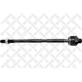 Vidinė skersinė vairo trauklė STELLOX 55-00654-SX